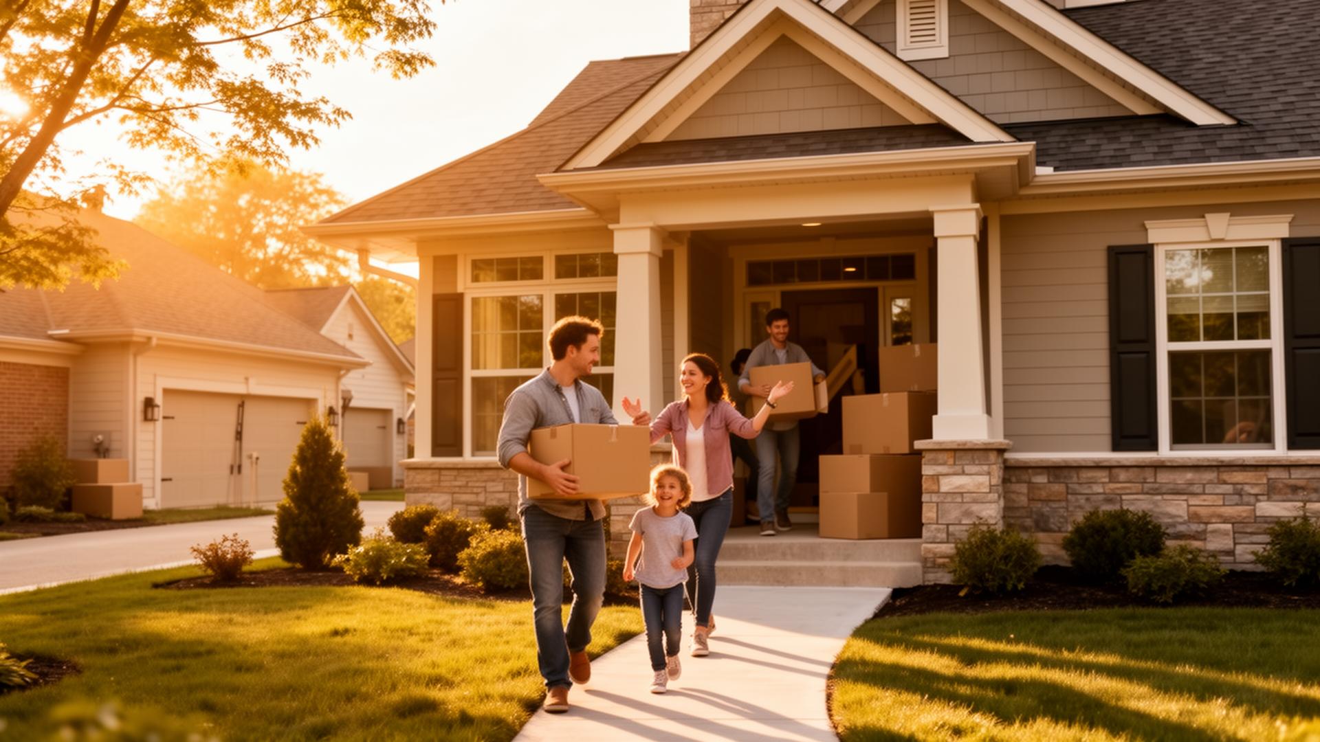 Pinckney & Fowlerville community